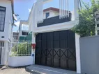 House for Sale in Colombo 05