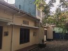 House for Sale in Colombo 05
