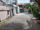 House for sale in Colombo 05