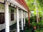 House for Sale in Colombo 05