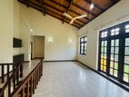 House for Sale in Colombo 05