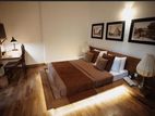 House For Sale in Colombo 05