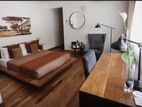 House For Sale in Colombo 05