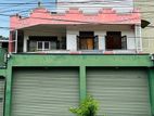 House for Sale in Colombo 05
