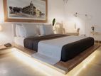 House For Sale in Colombo 05