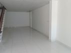 House for Sale in Colombo 05