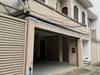 House for sale in Colombo 05
