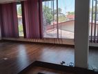 House for Sale in Colombo 05