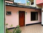 House For Sale In Colombo 05