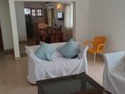 House for Sale in Colombo 05
