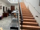 House for Sale in Colombo 05