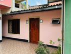 House For Sale In Colombo 05