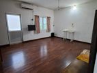 House for sale in Colombo 05