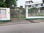 House for sale in Colombo 05 ( Kirulapana)