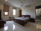 House for Sale in Colombo 05 - PDH128
