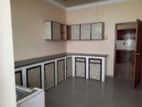 House for Sale in Colombo 06 - Balapokuna Road