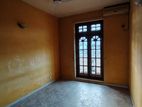 House for Sale in Colombo 06 (C7-10107)