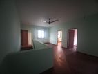 House for Sale in Colombo 06 (C7-5101)