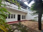 House for Sale in Colombo 06 (C7-5109)