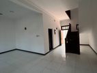 House for Sale in Colombo 06 (C7-5807)