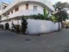House for Sale in Colombo 06 (C7-9834)