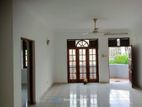 House for Sale in Colombo 06 ( File Number 674 A)