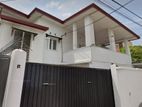 House for Sale in Colombo 06
