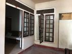 House for sale in Colombo 06