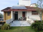 House for Sale in Colombo 06