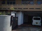 House for sale in Colombo 06