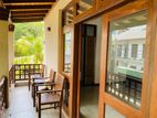 House for Sale in Colombo 06