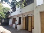 House for Sale in Colombo 06 (Wellavatta )
