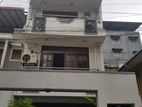 House for sale in Colombo 06 ( Wellavatta )