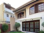 House For Sale In Colombo 06, Wellawatta
