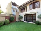 House for Sale in Colombo 06, Wellawatta