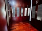 House for Sale in Colombo 07 (C7-10061)