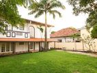 House for Sale in Colombo 07 (C7-4238)