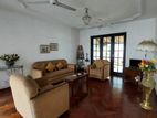 House for Sale in Colombo 07 (C7-5320)