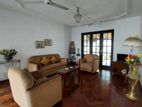 HOUSE FOR SALE IN COLOMBO 07