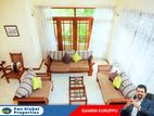 House For Sale in Colombo 07