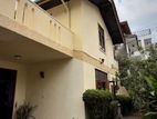 House for Sale in Colombo 07