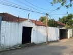 House for sale in Colombo 07