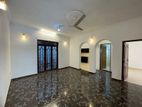 House for Sale in Colombo 08 (C7-9337)