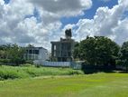 House for Sale in Colombo 08 (C7-9916)