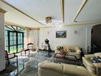 House for Sale in Colombo 08