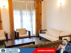 House for Sale in Colombo 08