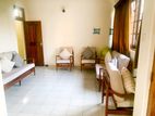 House for Sale in Colombo 08