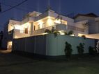 House for Sale in Colombo 08