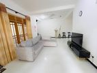 House for Sale in Colombo 08
