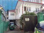 House for sale in Colombo 08